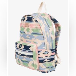 Roxy Backpack